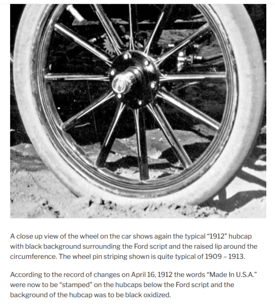 1912 hub cap vintage  photo.png