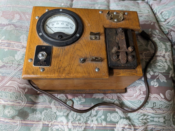 Klein coil tester A 1 5 26.jpg