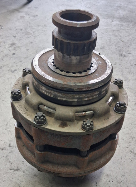 20260107_110620 (1).jpg