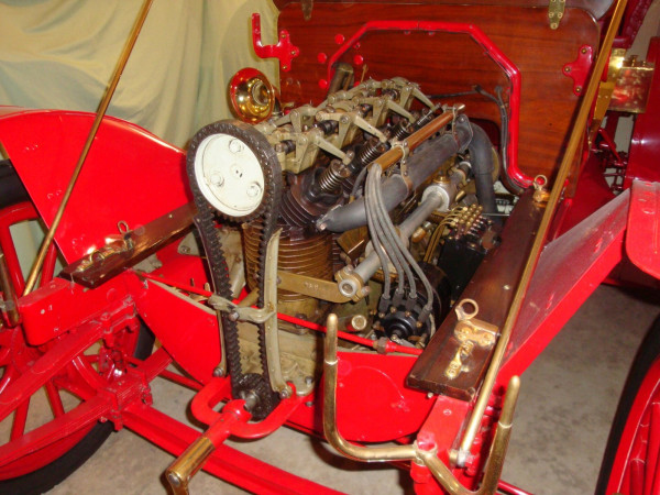 IHC sidelamp brackets.JPG