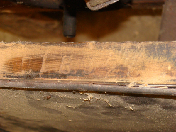 1911 foredoor body number 3 close.jpg