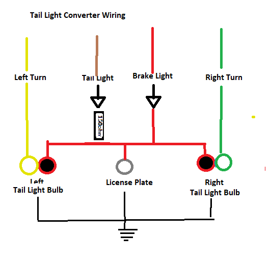 Taillight Converter Box.png
