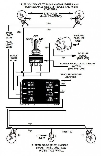 USE THIS TO WIRE TURN-BRAKE-TAIL Lights.jpg