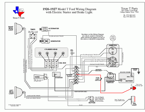 1926-1927-model-t-ford-wiring-diagram-p1.gif