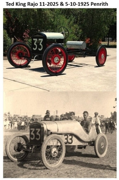 2025-12-06 Ted King Rajo-Maroubra Speedway Centenary 100 years 5.0.jpg