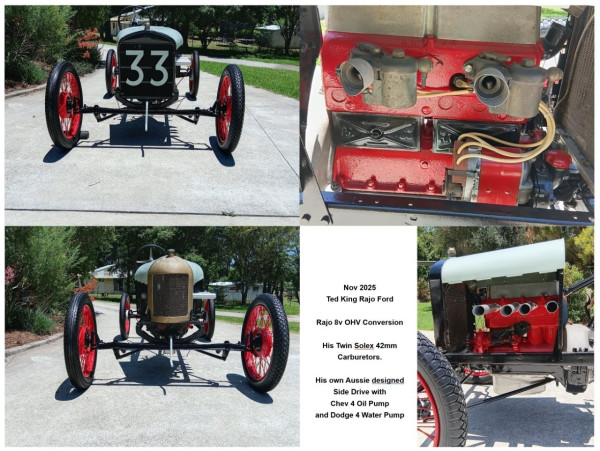 2025-12-06 Ted King Rajo-Maroubra Speedway Centenary 100 years 6.jpg