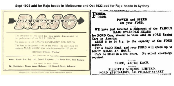 2025-12-06 Ted King Rajo-Maroubra Speedway Centenary 100 years 8.jpg