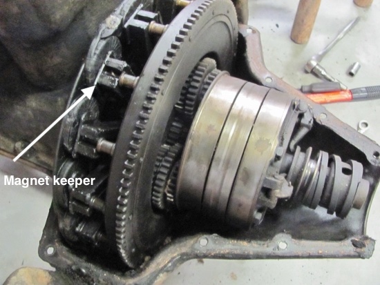 IMG_1590 (550x413).jpg