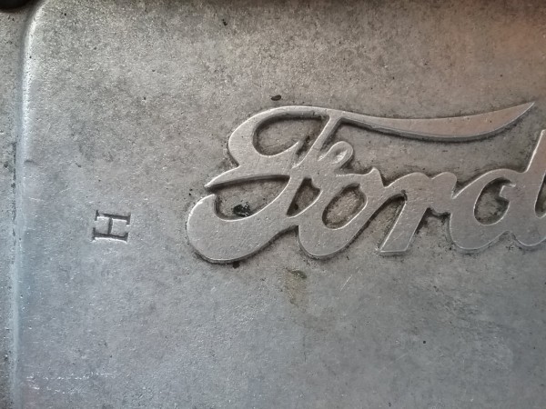 20190727_153016.jpg