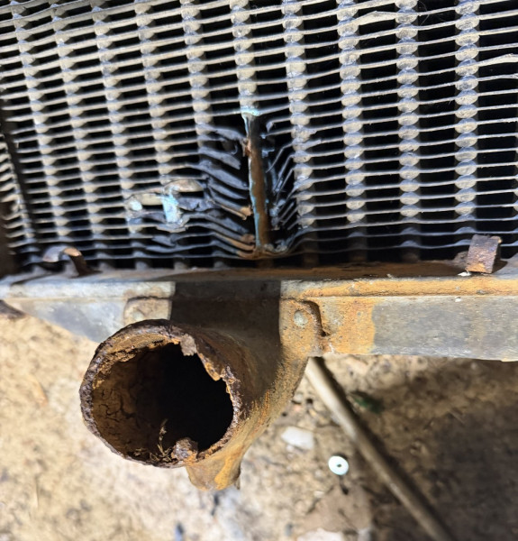 Radiator 5.jpeg