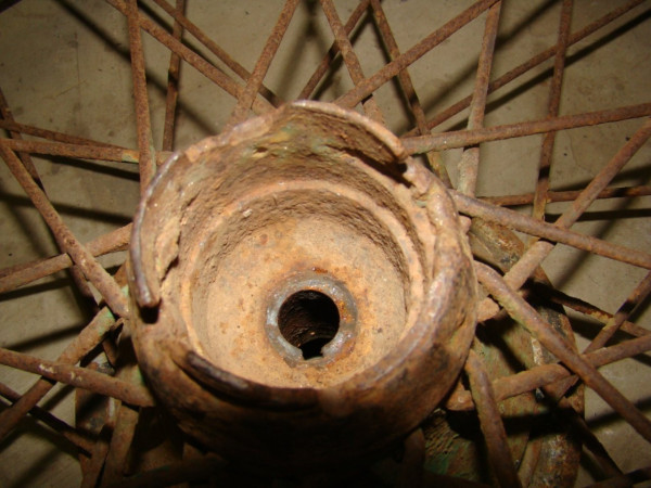 322347 16-02-2009 American Welding Company Wire Wheels.jpg