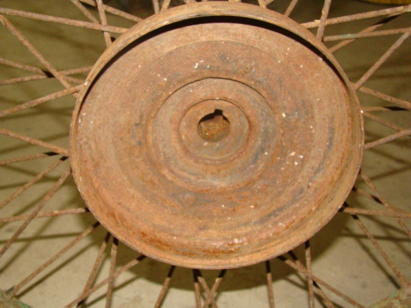 322352 16-02-2009 American Welding Company Wire Wheels.jpg