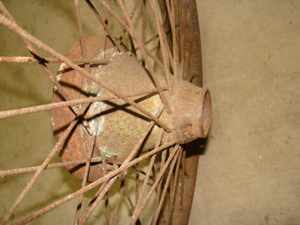 322358 16-02-2009 American Welding Company Wire Wheels.jpg