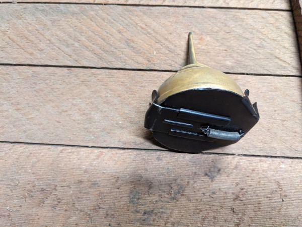 Klein oil can A 12 2 25.jpg