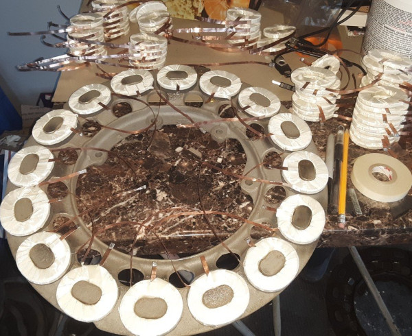 Screenshot 2026-01-11 083504.jpg