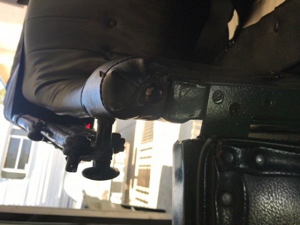 rear support 2.JPG