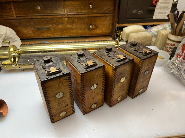 IMG_2437.jpeg (519.7 KiB) Viewed 910 times IMG_2437.jpeg