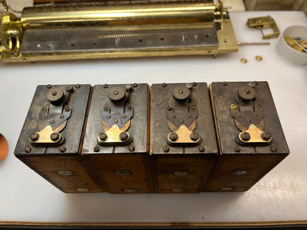 IMG_2438.jpeg (497.26 KiB) Viewed 121 times IMG_2438.jpeg