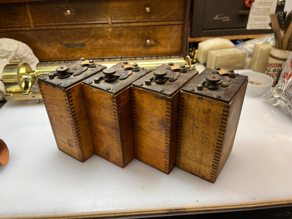 IMG_2439.jpeg (530.65 KiB) Viewed 99 times IMG_2439.jpeg