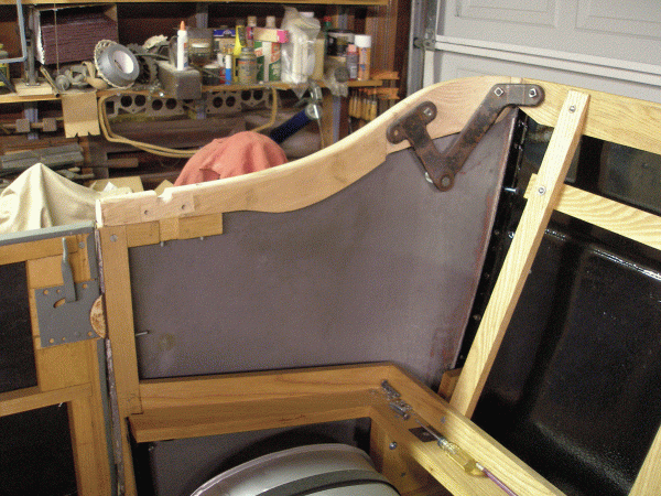 P2180263.gif