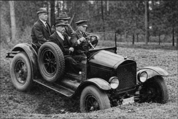 altered by ChatGPT.jpg