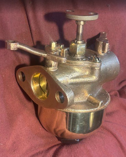 Screenshot 2026-01-14 165420.jpg