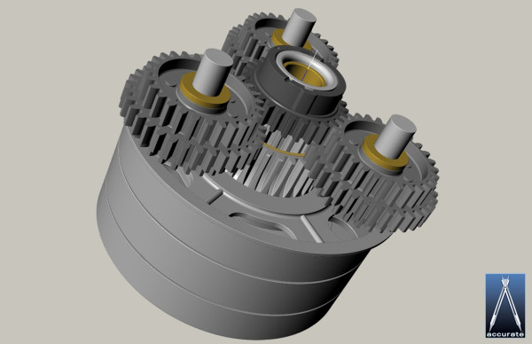 Model T transmission 3D preview 2.jpg
