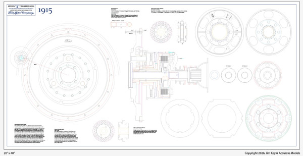 Model T transmission plan preview 1.jpg