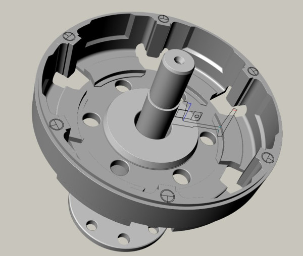 Model T transmission 3D preview 3.jpg