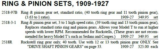 Screenshot 2026-01-17 110729.jpg