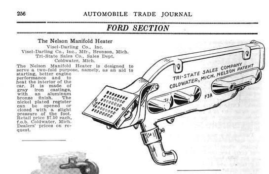 darling-visel heater.jpg
