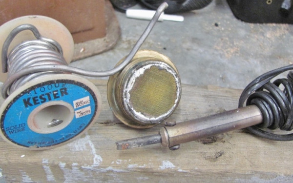 IMG_5064 (1200x751) (800x501) (780x488).jpg