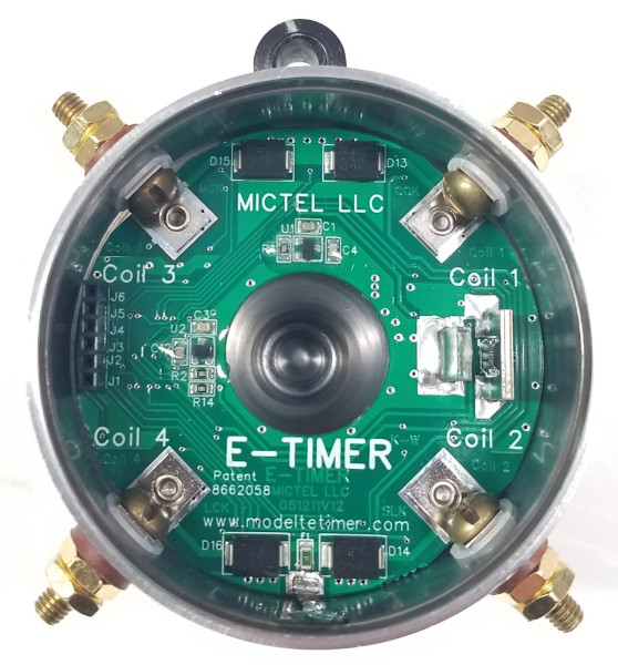 E-Timer P3 Board Side.jpg
