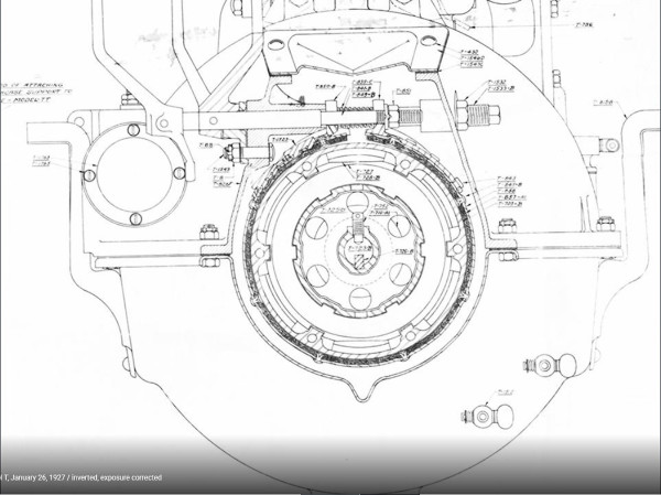 Rear section 1926 1927.jpg