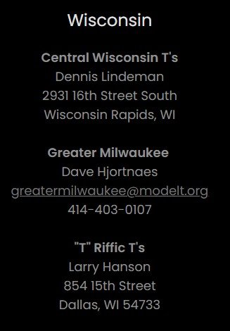 Screenshot 2026-01-20 103939.jpg