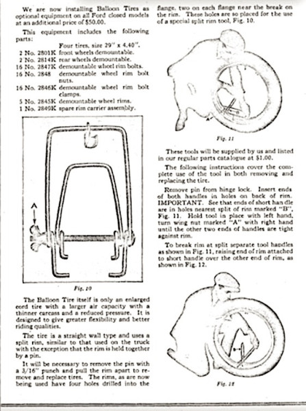 Canadian rim and tool.jpeg