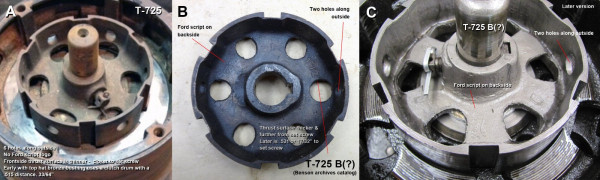 Clutch disc drum variations 3.jpg