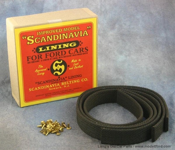 band.jpg (104.53 KiB) Viewed 13679 times band.jpg