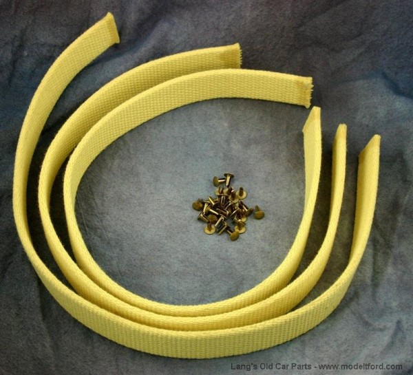 band2.jpg (123.61 KiB) Viewed 13679 times band2.jpg