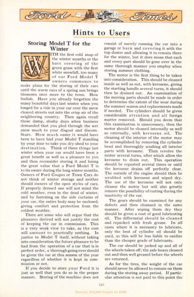 Screenshot 2026-01-22 at 07.24.08.png