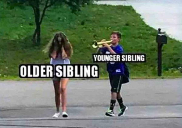 siblings.jpg