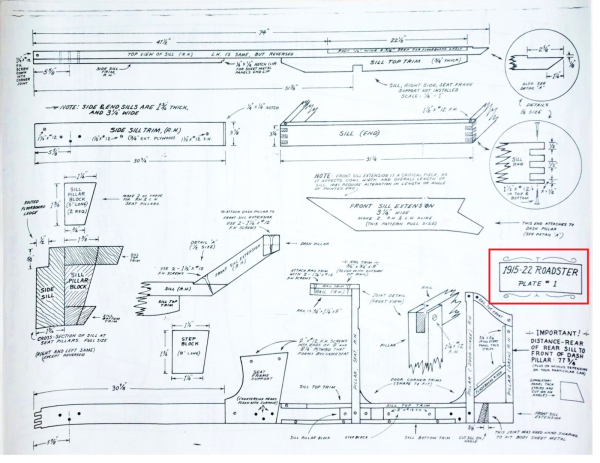 1915-22 Roadster Plate 1.png