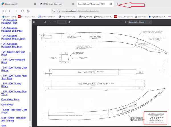 1915-20 touring Plate 7.png