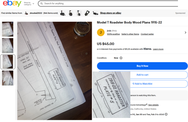 1915-22 Roadster Plate 5.png
