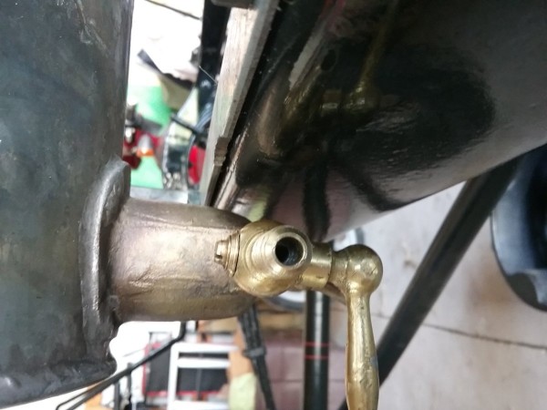 20190728_102822.jpg