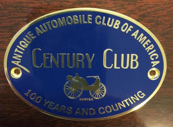 Screenshot 2026-01-25 143417.jpg