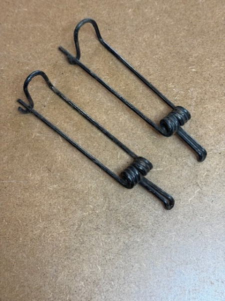 Tie Rod Anti Rattlers.jpg