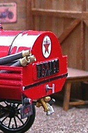 1925_Ford_Model_T_Texaco_Tank_Truck-rvl.jpg