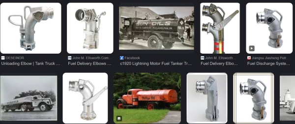 fuel delivery elbows.png