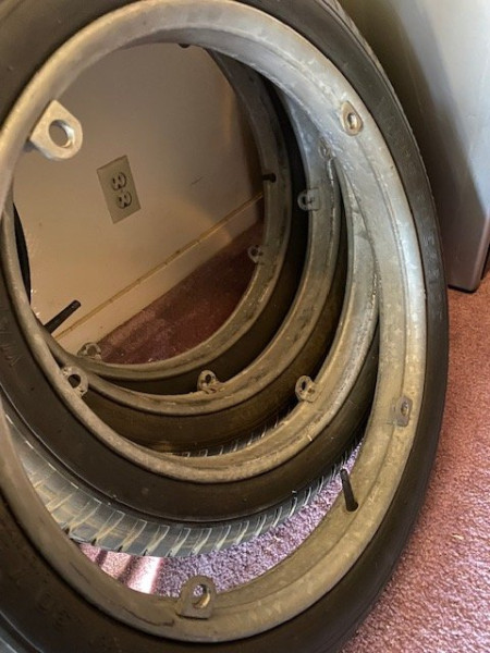 Scopazzi Rims 1 26 26 D jpeg.jpeg